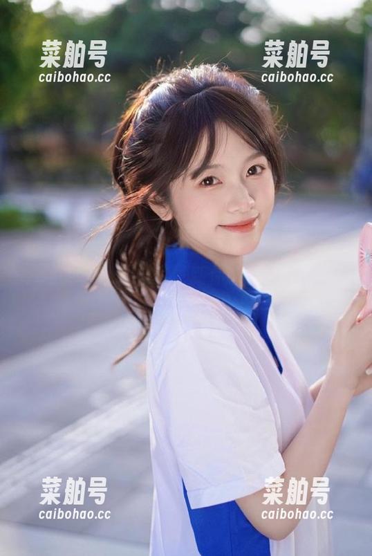 硬核“黑料吃瓜网”：这App里面的资源真能刷新你的三观，有点意思哦