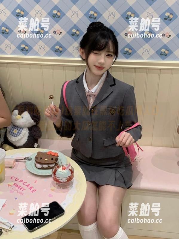 黑料吃瓜网 线索就在黑料吃瓜网入口,看热闹的大瓜怎能不上车!