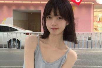 有料到手，在799su黑料吃瓜网在线下载吧！
