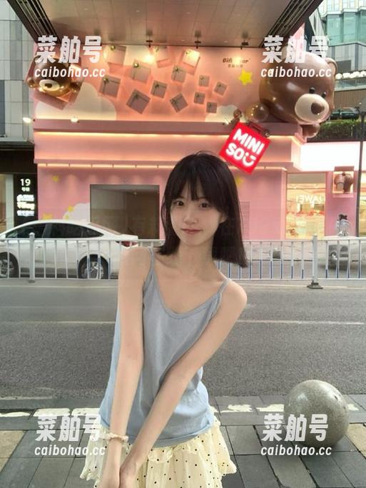 黑料吃瓜网 有料到手,在799su黑料吃瓜网在线下载吧!