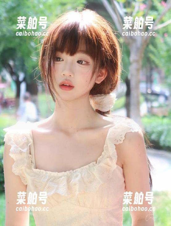黑料吃瓜网 跟着下载线路,黑料吃瓜网带你上天入地找八卦!