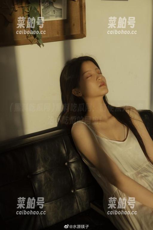 黑料吃瓜网：随便点开，专治不吃瓜的网虫！
