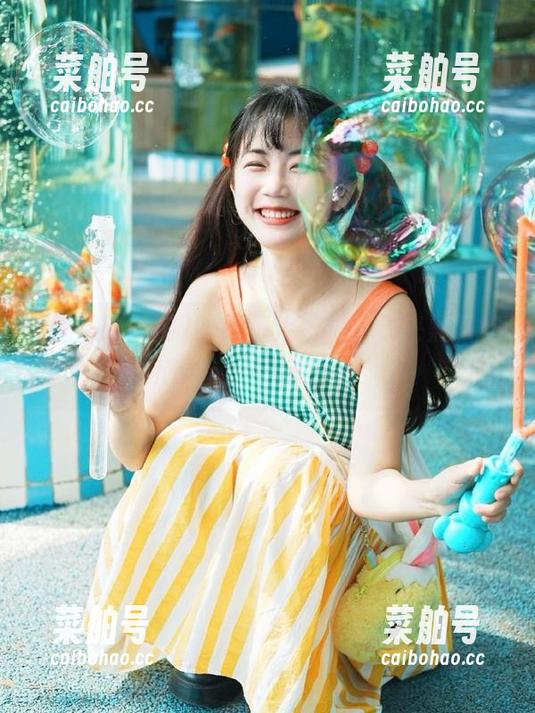 黑料吃瓜网 吃瓜不止于嘴,快来黑料吃瓜网get最新线路!