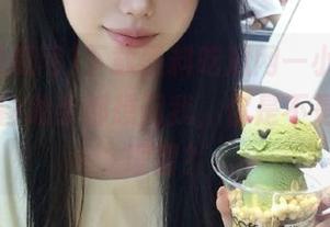 下载黑料吃瓜网一小时，alexa语音助手都想问我，你是不是要放弃理智？