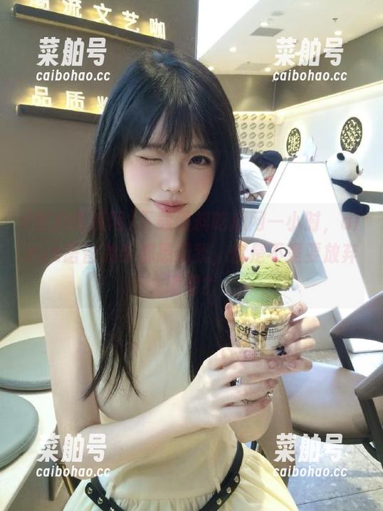 黑料吃瓜网 下载黑料吃瓜网一小时,alexa语音助手都想问我,你是不是要放弃理智?