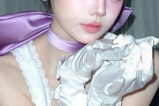 黑料吃瓜网收藏页面上线了，在线观看的时候真心想说“这都是哪里来的瓜？”