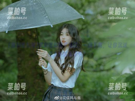 黑料吃瓜网 黑料吃瓜网传送门:一键下载,让你沉迷在八卦的海洋中!