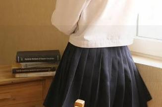 不下载可能会被“黑料”追着跑，直达黑料吃瓜网获取最新爆料！