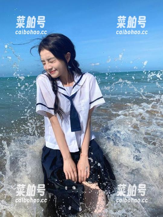 黑料吃瓜网 最新瓜友必看,黑料吃瓜网直播中,在线开吃不怕肚子饿!