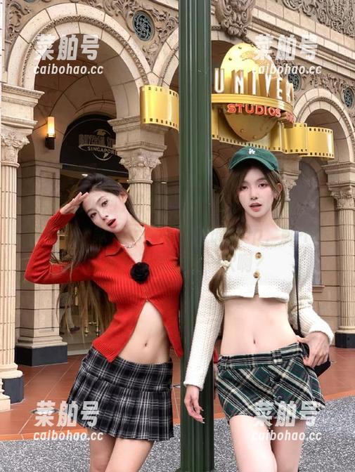 潜水已久，黑料吃瓜网终于发布了一款“无所不知”的app，能不能别再几天就修复一次啊？