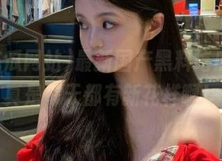 最新国产黑料吃瓜网站，真是每天都有新花样啊！