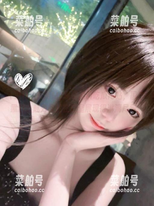 黑料吃瓜网站 观看黑料吃瓜网站,国产黑料的魅力居然在这里展现得淋漓尽致!