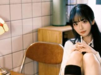 黑料吃瓜网站，在线上演国产版“你绝想不到的事”