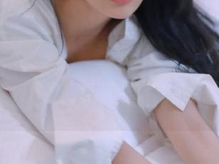 身边的人都在刷黑料吃瓜网络，我的安卓竟然是最“自带评论”的！
