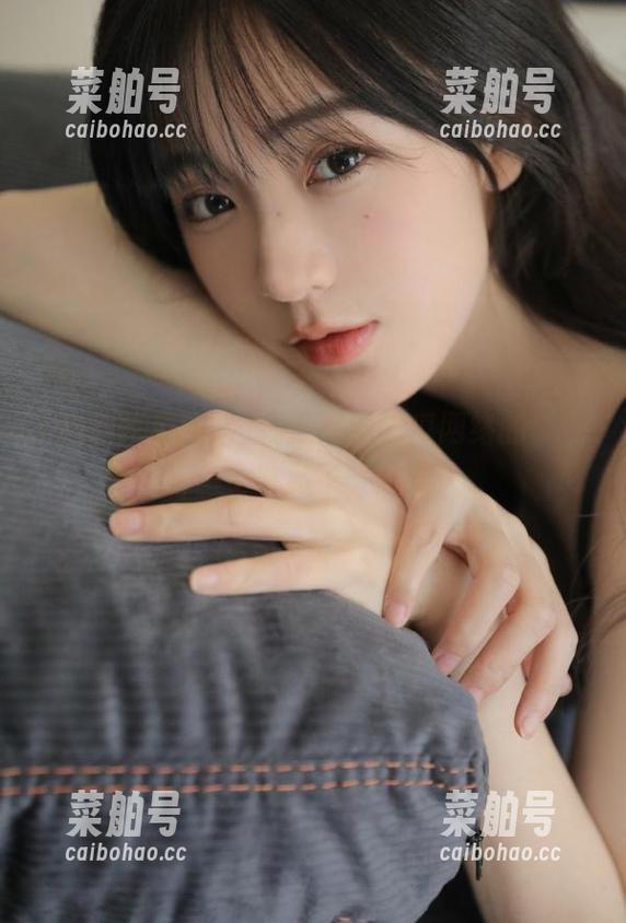我把黑料吃瓜网络的“惊喜”全收藏了，结果…
