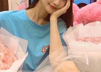 首页有你我不怕，黑料在线等你来瞧！