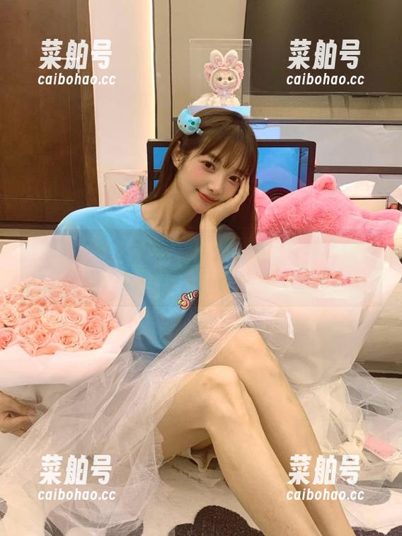 首页有你我不怕，黑料在线等你来瞧！