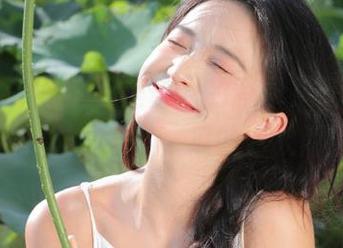 这不是普通的登录，是进入黑料在线的“深渊”，瓜的冰火两重天！