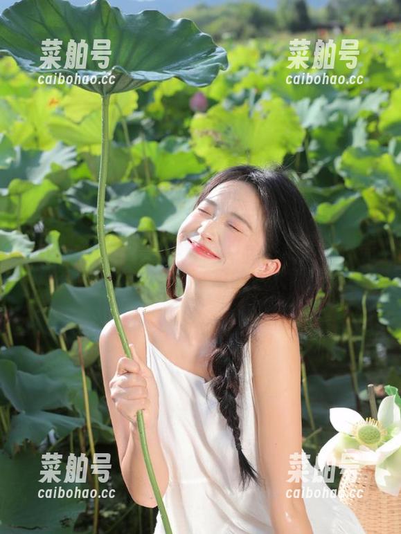 黑料在线 这不是普通的登录,是进入黑料在线的“深渊”,瓜的冰火两重天!