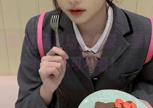 拍摄现场全记录，黑料在线的视频不可不看！