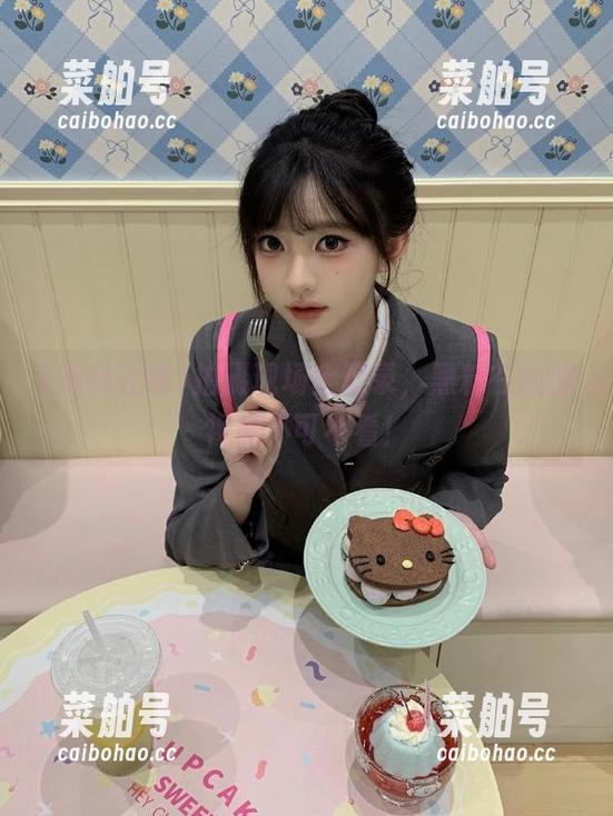 黑料在线 拍摄现场全记录,黑料在线的视频不可不看!