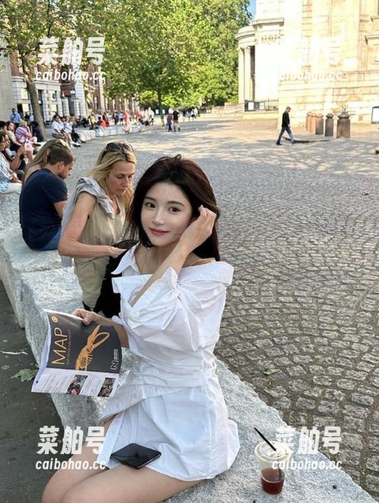 黑料布打烊后，网页上的“神秘人”们又藏哪儿去了？