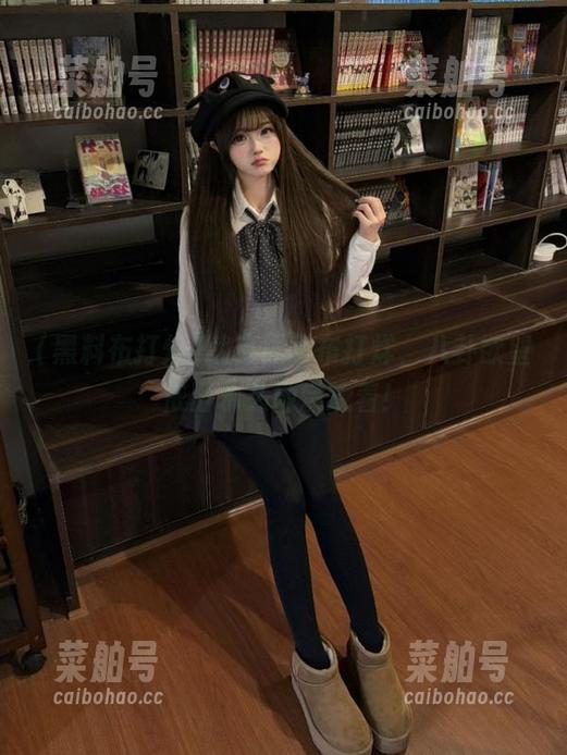 就算黑料布打烊，八卦欲望依旧永久地燃烧着！