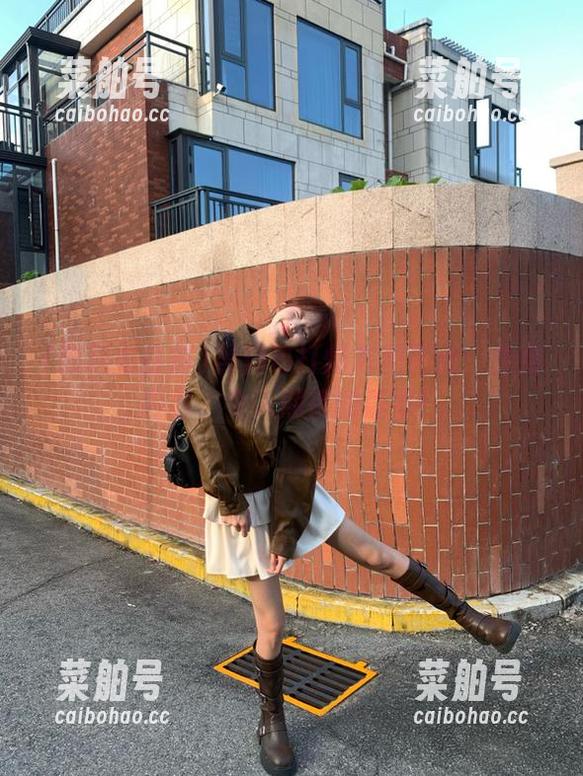 黑料布打烊本周亮点：免费内容，令人期待的篇章！