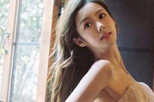 黑料布打烊在线：夜深人静，瓜皮更香！