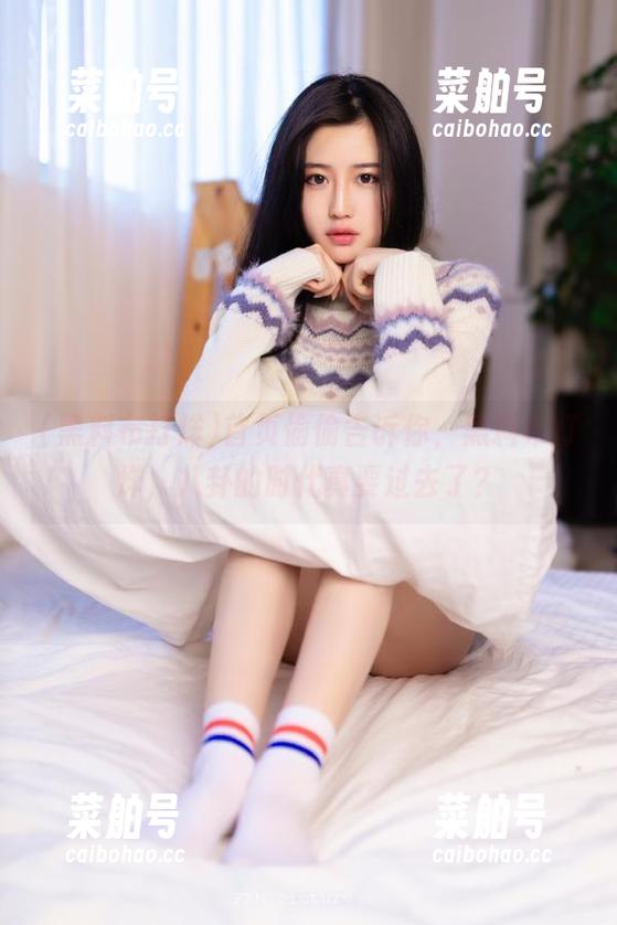首页偷偷告诉你，黑料布打烊，八卦的时代真要过去了？