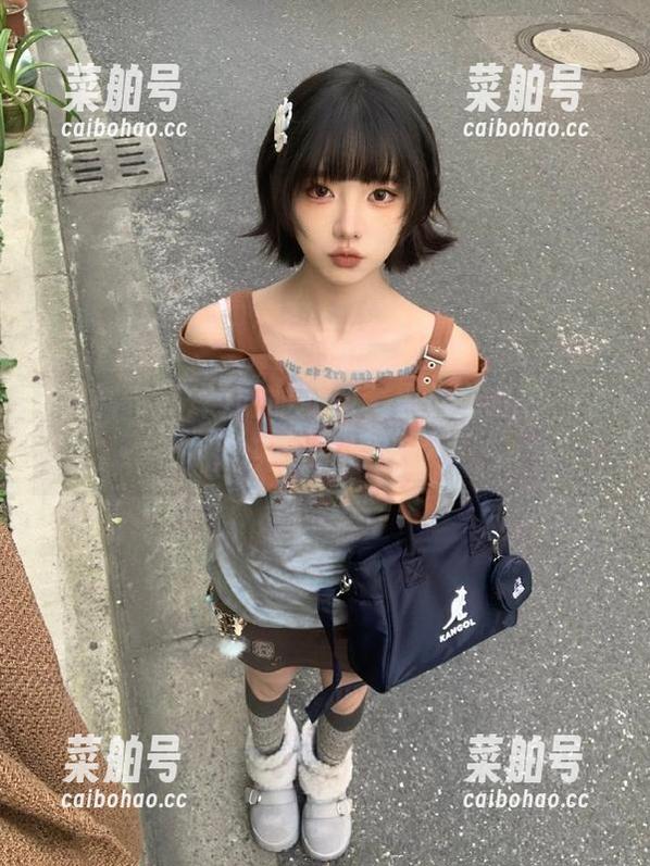 黑料布打烊 此时此刻,黑料布打烊,链接能否重见天日?