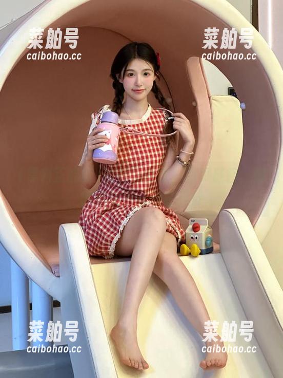 黑料正能量 黑料正能量:首页链接,你的迷路导航没它不行
