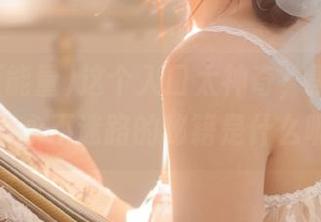 这个入口太神奇，黑料正能量，永不迷路的秘籍是什么呢？