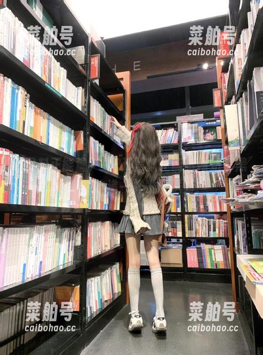 黑料正能量 一打开黑料正能量网站,黑料就像快递一样准时送到!