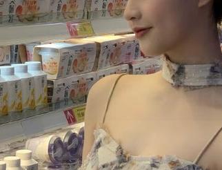 蒙的很～在黑料正能量首页继续再深点，欢迎进入脑洞大开模式！