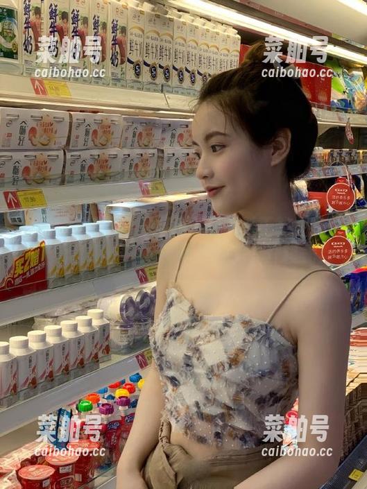 黑料正能量 蒙的很~在黑料正能量首页继续再深点,欢迎进入脑洞大开模式!