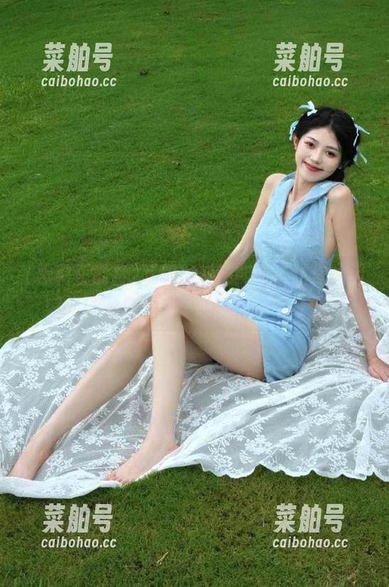黑料正能量 下载黑料正能量,让你的闲暇充满意想不到—感谢黑料不打烊!