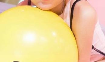 用“黑料正能量tttzzz668su”导航，保证你永不迷路，超好玩的入口来啦！