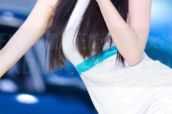 黑料正能量网址大改版，最新入口速路荐，看够你不信！