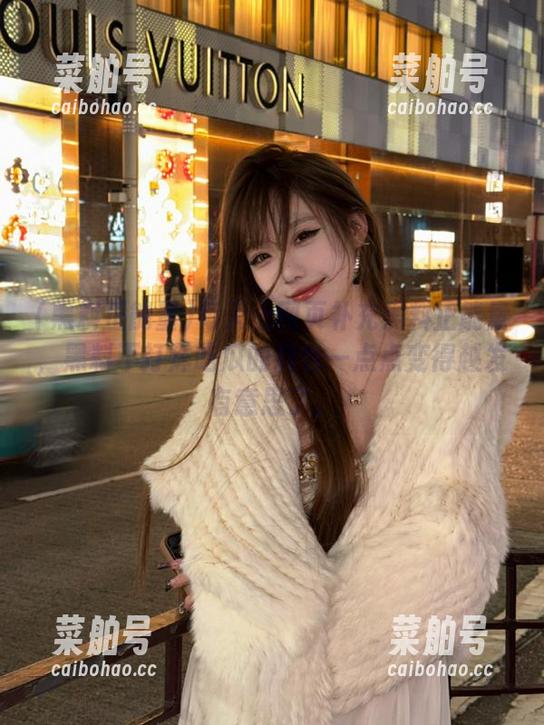 黑料正能量 每天上网页补充黑料正能量,黑料不打烊吃瓜的料也一点点变得越发有意思了。