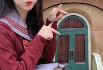 黑料正能量iOS杂谈，誓言带你越过‘八卦盲点’，走出迷路的阴霾！