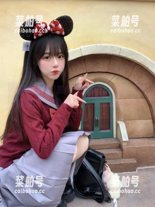 黑料正能量 黑料正能量iOS杂谈,誓言带你越过‘八卦盲点’,走出迷路的阴霾!