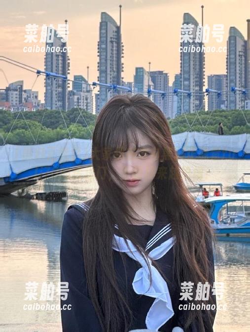 黑料正能量 大家都在奔向黑料正能量fuli70的传送门,里面越来越热闹!