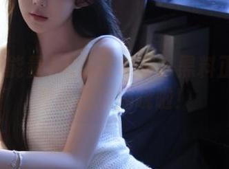 入口在哪里？黑料正能量的神秘通道揭晓啦！