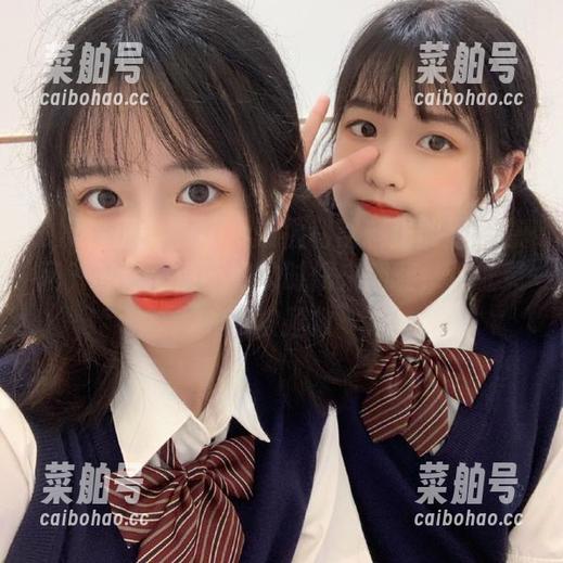 ios版福利黑料正能量信息网，等你心情不好的时候来翻翻，保证灵魂被拯救