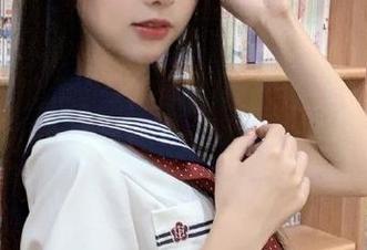 是黑料正能量还是黑料不打烊？随你选择，视频里全都有！