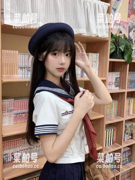 黑料正能量 是黑料正能量还是黑料不打烊?随你选择,视频里全都有!