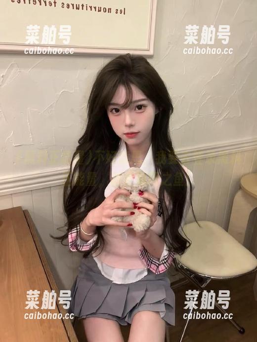 黑料正能量 不好意思,我要去登录黑料正能量,防止漏网之鱼!
