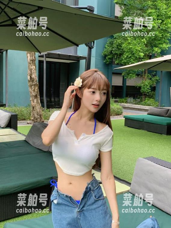 黑料正能量 黑料正能量2025最新地址来了,永不迷路的时刻,让我来叨叨几句!
