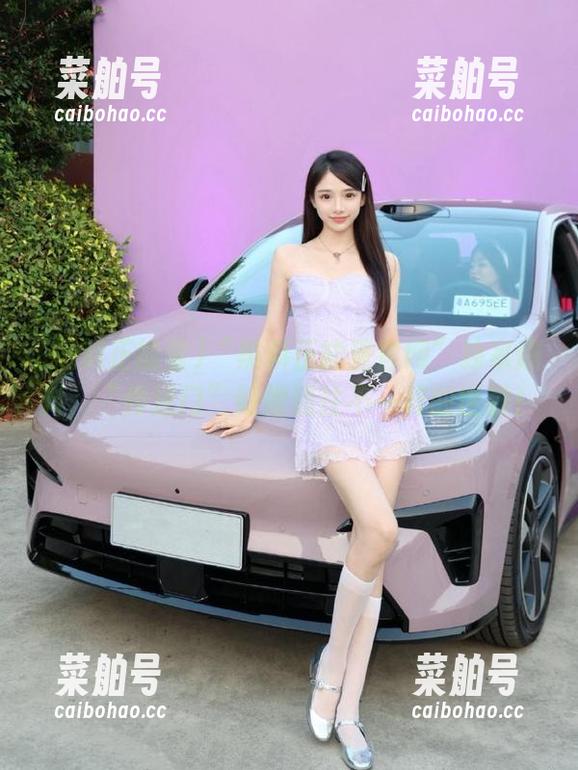“黑料正能量官网”独家爆料，“传送门”好像通往不一样的世界！